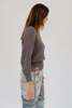 Beklina Mar Monte Sweater - Thumbnail 5