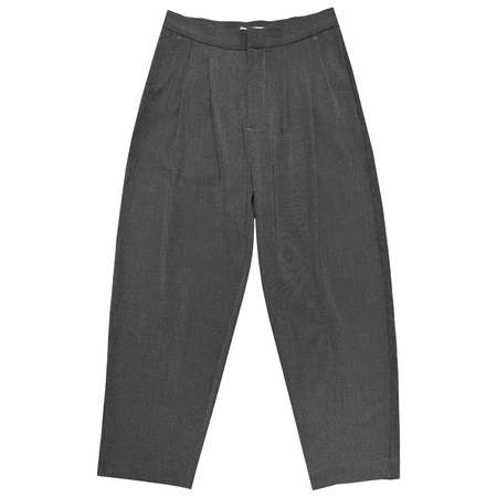 新品未使用 misha&puff camp pant Camp Pant – Misha & Puff