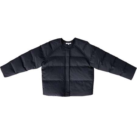 新品★ Y-3 AOP PACKABLE JACKET Y-3 AOP Packable Jacket | Garmentory