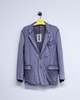 Magliano Antracite Phantom Jersey Jacket - Thumbnail 10