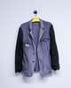 Magliano Antracite Phantom Jersey Jacket - Thumbnail 11