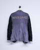 Magliano Antracite Phantom Jersey Jacket - Thumbnail 13