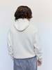 Lemaire Hooded Sweater - Thumbnail 5