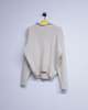 Lemaire Hooded Sweater - Thumbnail 8