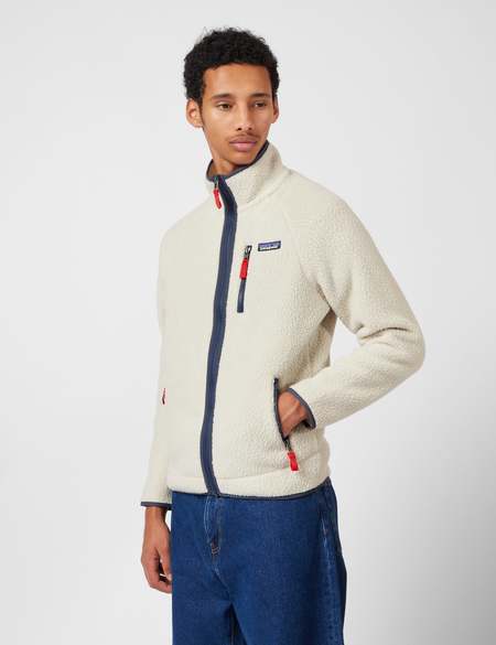 【未使用】and wander Kevlar jacket [BLUE] And Wander Kevlar Jacket - Blue | Garmentory