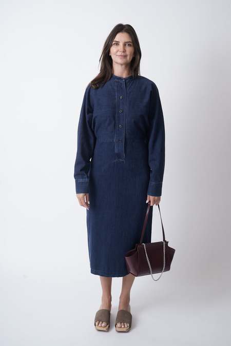 RACHEL COMEY ハスクコート（オレンジ） 1180Z40_1200x1200.jpg?v=1719005297