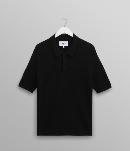 GREYSON Pack Mentality Polo - ARCTIC | Garmentory