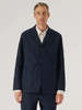 Universal Works Three Button Jacket - Thumbnail 1