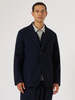 Universal Works Two Button Jacket - Thumbnail 1