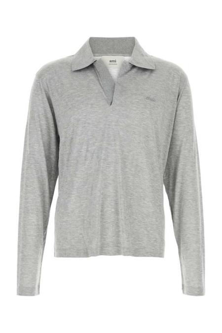 GREYSON グレイソン　PACK MENTALITY POLO　サイズM GREYSON グレイソン PACK MENTALITY POLO サイズM