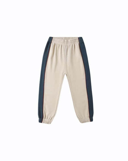 ボトムス soor ploom Lottie Bloomer Soor-Ploom-Lottie-Bloomer-