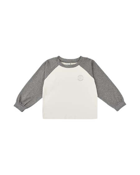 ワンピース apolina INA dress (Lounger Stripe) 3-5y Kids Apolina Ina Dress - Lounger Stripe | Garmentory