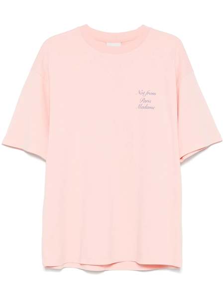 GREYSON グレイソン　PACK MENTALITY POLO　サイズM GO/LOOK!（ゴルック） | GREYSON PACK MENTALITY POLO / STORM