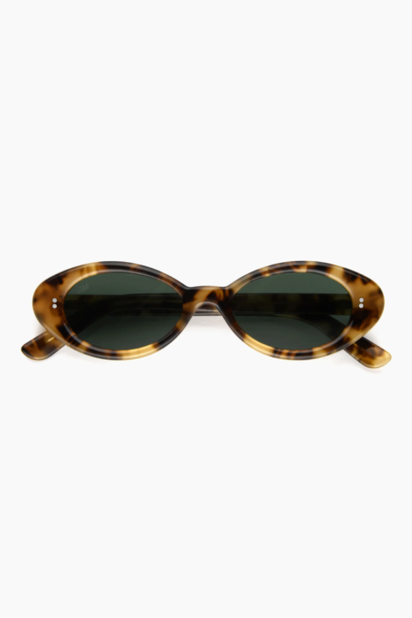 AKILA Daisy Sunglasses