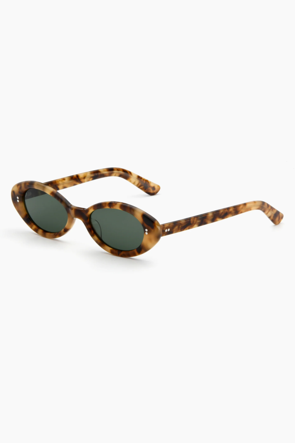 AKILA Daisy Sunglasses
