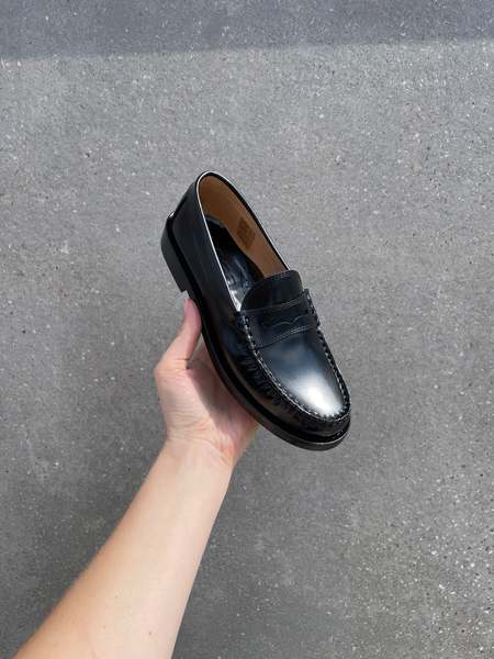Rag &Bone ローファー rag & bone Rb Loafer | forward | REVERSIBLE