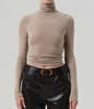 Citizens of Humanity Caradene Turtleneck - Thumbnail 1