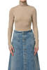 Citizens of Humanity Caradene Turtleneck - Thumbnail 6