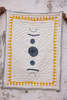 CQC LA New Moon Baby Quilt - Thumbnail 1