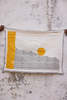 CQC LA New Moon Baby Quilt - Thumbnail 3
