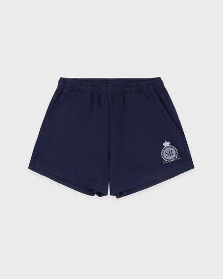 Sage Nation Fossil Shorts - Sage | Garmentory