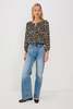 Rails Isolde Top - Thumbnail 2