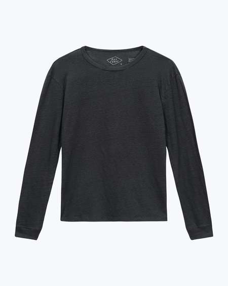Our Legacy Two Face Jersey | Garmentory
