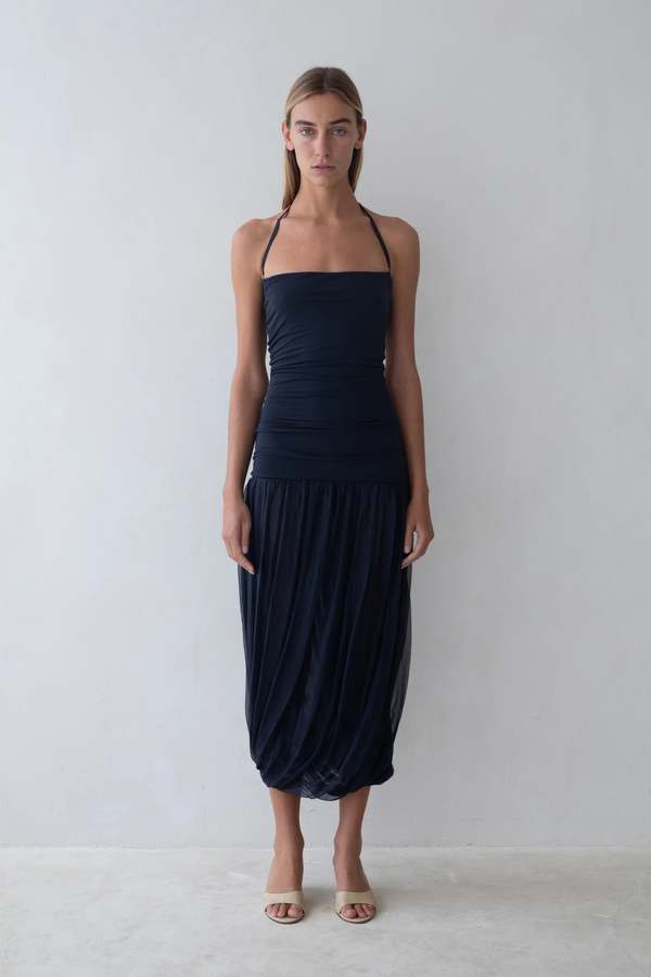 BELLE ANNA Willow Dress