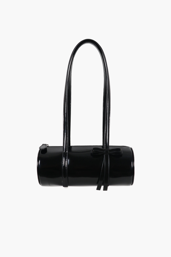 Sandy Liang Pencil Case Bag