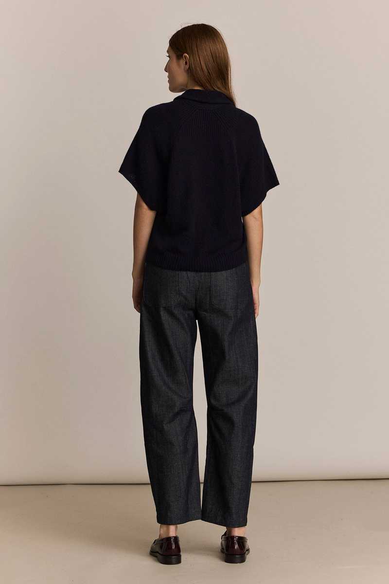 M.PATMOS Anable Pant