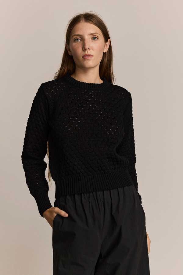 M.PATMOS Diana Pullover