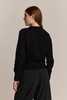 M.PATMOS Diana Pullover - Thumbnail 2