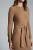 ELEVEN SIX Helene Sweater Dress - Thumbnail 5