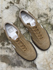 VEJA Volley Shoes - Thumbnail 1