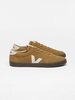 VEJA Volley Shoes - Thumbnail 2
