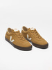 VEJA Volley Shoes - Thumbnail 3
