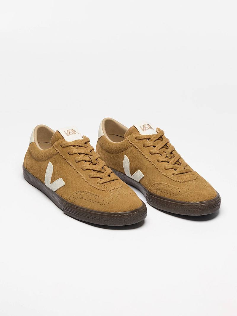 VEJA Volley Shoes