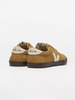 VEJA Volley Shoes - Thumbnail 4