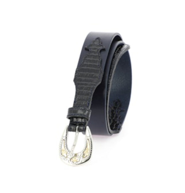 Herbert frre soeur La Boston Belt