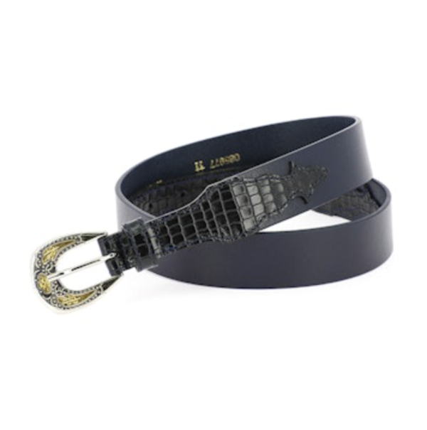 Herbert frre soeur La Boston Belt