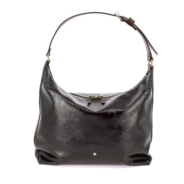 Herbert frre soeur Le Fred Turenne Crispy Bag