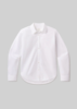 Citizens of Humanity Avni Slim Shirt - Thumbnail 7