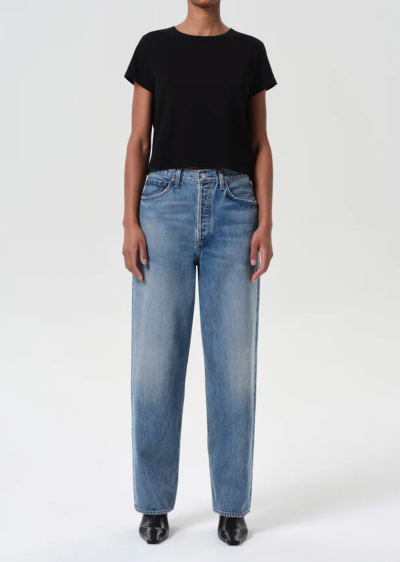 AGOLDE Henson Jean AGOLDE Henson Jean