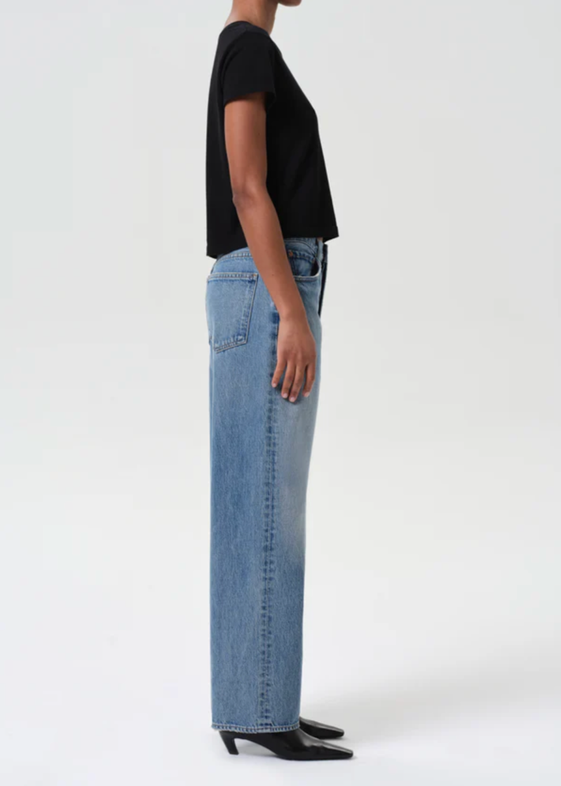 AGOLDE Henson Jean AGOLDE Henson Jean