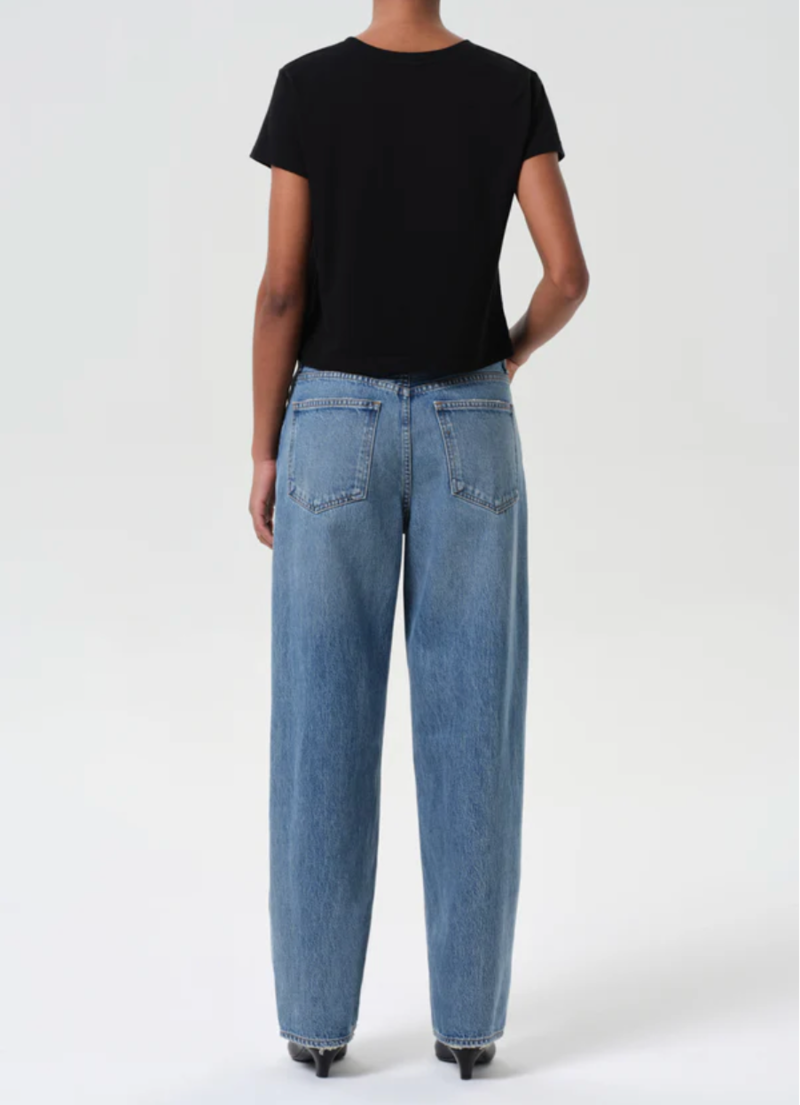 AGOLDE Henson Jean AGOLDE Henson Jean
