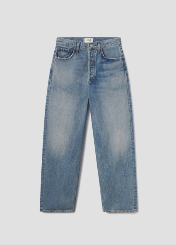 AGOLDE Henson Jean AGOLDE Henson Jean