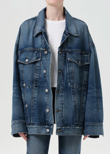 12-6pm. ファッション HENRYS HENRY'S Swoop Jaket