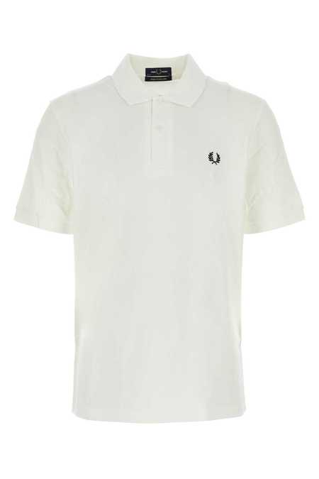 GREYSON Pack Mentality Polo - ARCTIC | Garmentory