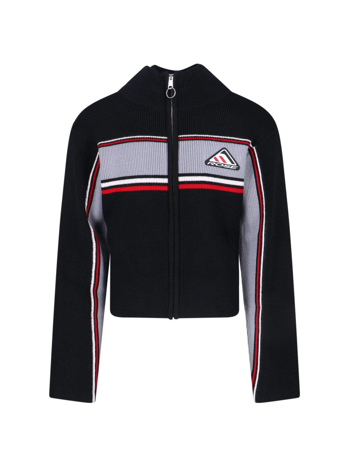 Martine-Rose-hybrid-Track-Zip-