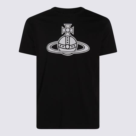 Vivienne Westwood Tシャツ 351021264_3.jpg